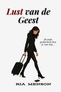 Lust van de Geest