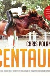 Centaur