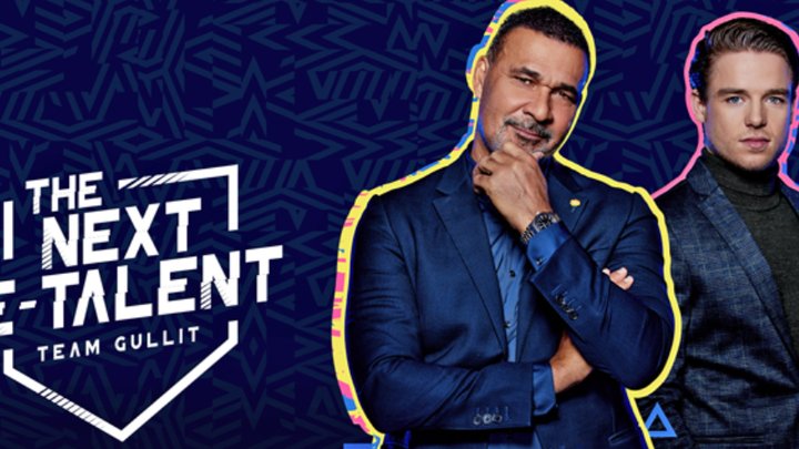 Videoland: Alle nieuwe films, series en programma's in maart