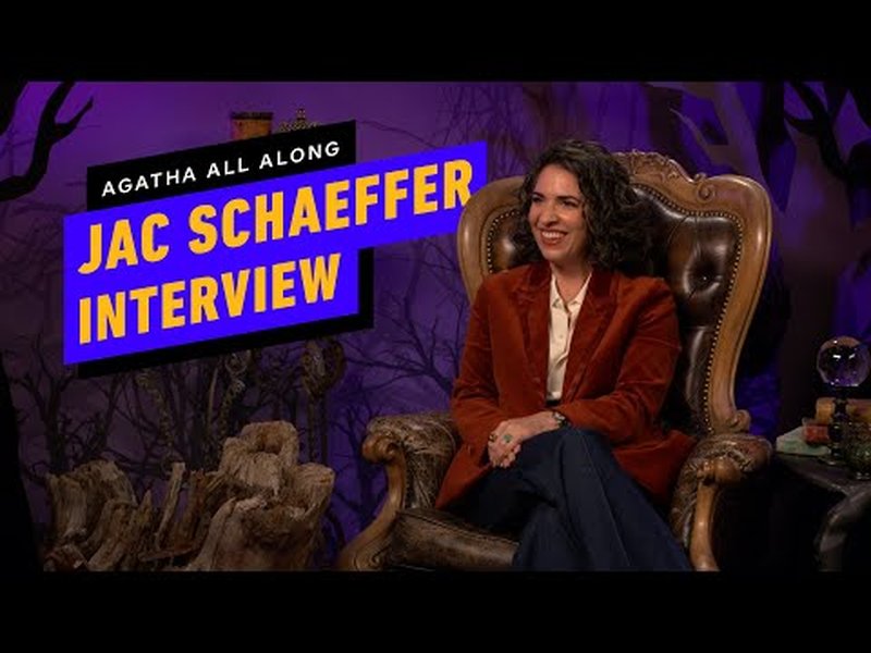 Outriders wemelt van de bugs op Stadia, Square Enix komt in actie