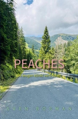 Peaches