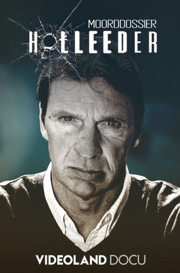 Moorddossier Holleeder