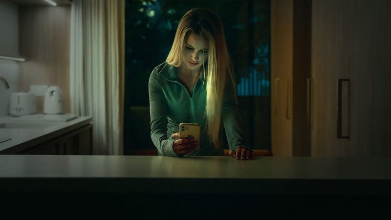 'Can I Tell You A Secret?' Netflix's schokkende blik op de donkere kant van social media