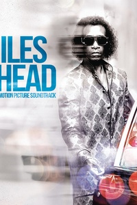 Miles Ahead (Original Motion Picture Soundtrack)