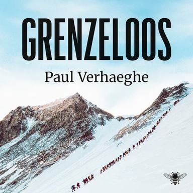 Grenzeloos