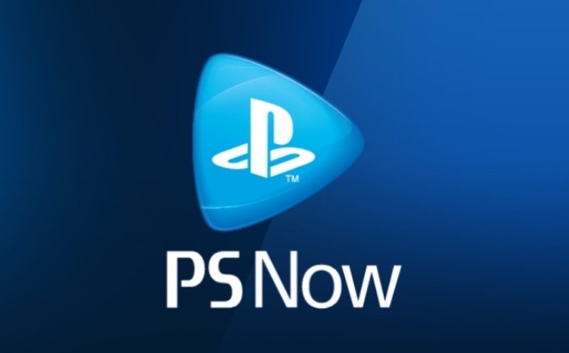 Dit zijn de 3 nieuwe PlayStation Now games voor mei