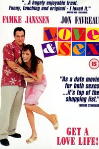 Love & Sex