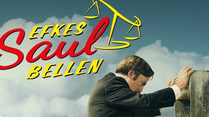 Netflix in het Brabants is het grappigste wat je vandaag gaat zien