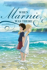 When Marnie was There