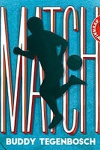 Match