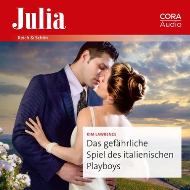 Das gefährliche Spiel des italienischen Playboys