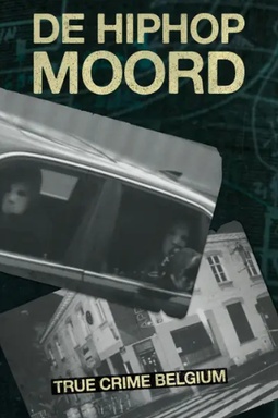 De HipHopMoord