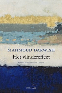 Het vlindereffect