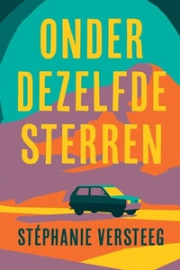 Onder dezelfde sterren