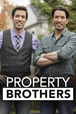 Property Brothers
