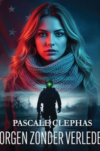 Morgen zonder verleden