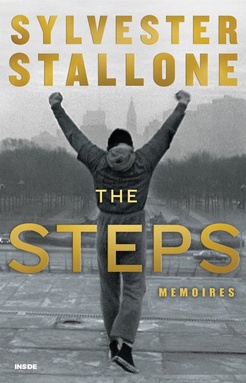 The Steps