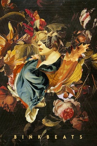 Private Matter Previously Unavailable, Pt. 1