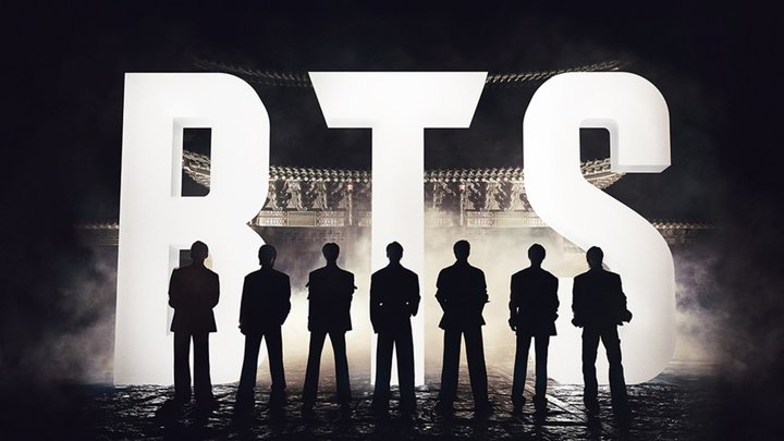 BTS maakt comeback met live-optreden op Netflix: dit is hoe laat je BTS THE COMEBACK LIVE | ARIRANG kijkt