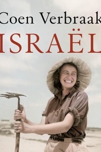 Israël