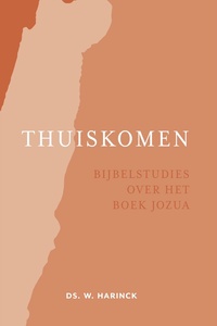Thuiskomen