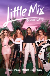 Glory Days: The Platinum Edition