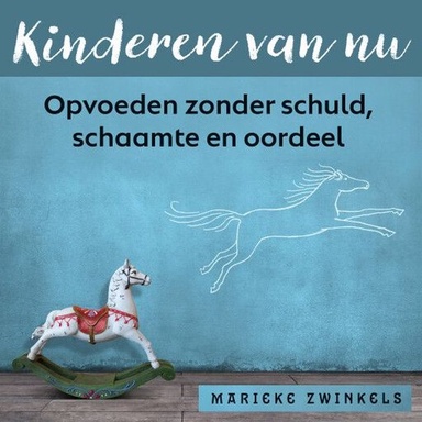 Kinderen van nu