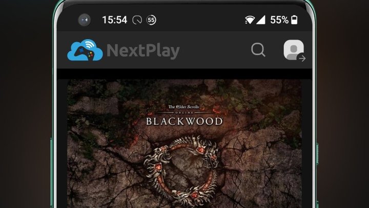 Hoera! De NextPlay-app is live - Download hem nu gratis
