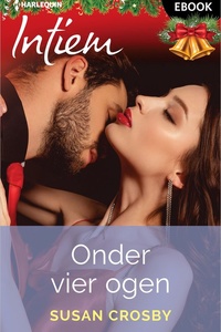 Intiem Extra 377 - Onder vier ogen