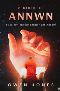 Vertrek Uit Annwn