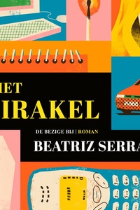 Het Mirakel