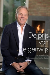 De prijs van eigenwijs