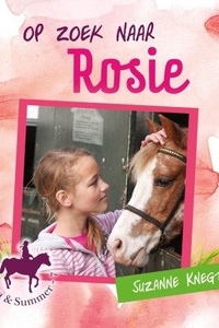 Op zoek naar Rosie