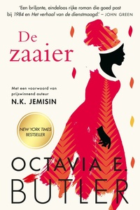De zaaier