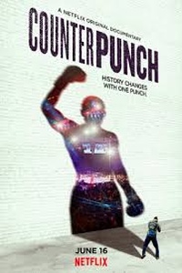 Counterpunch