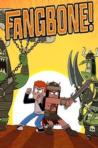 Fangbone
