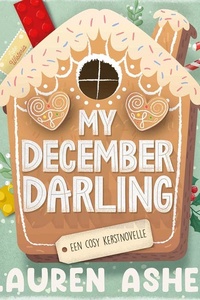 My december darling