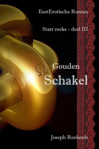 Gouden Schakel