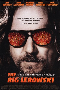 The Big Lebowski