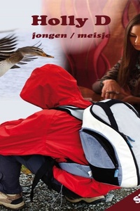 Holly D