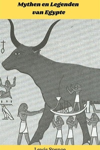 Mythen en Legenden van Egypte