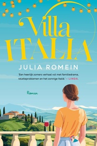 Villa Italia