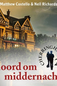 Moord om middernacht