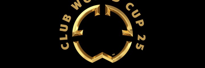 Dit is hoe je het FIFA WK voor Clubs op tv kunt kijken in Nederland