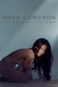 Alchemical: Volume 1