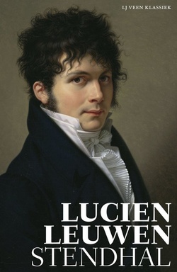 LJ Veen Klassiek - Lucien Leuwen