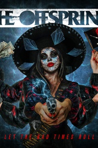 Let The Bad Times Roll