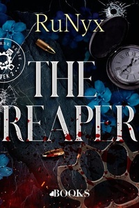 The reaper