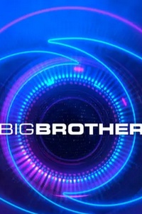 Big Brother