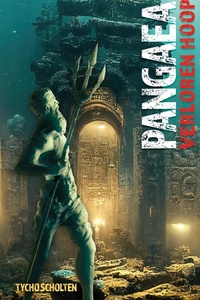 Pangaea 3 - Verloren hoop